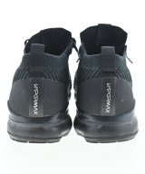 NIKE（ナイキ）スニーカー 黒 サイズ:28cm メンズ/2200643826045