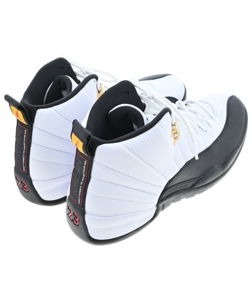 NIKE（ナイキ）スニーカー 白 サイズ:30cm メンズ/2200643918047