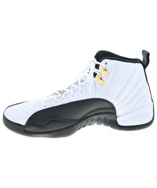 NIKE（ナイキ）スニーカー 白 サイズ:30cm メンズ/2200643918047