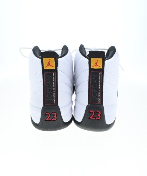 NIKE（ナイキ）スニーカー 白 サイズ:30cm メンズ/2200643918047