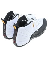 NIKE（ナイキ）スニーカー 白 サイズ:30cm メンズ/2200643918047