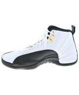 NIKE（ナイキ）スニーカー 白 サイズ:30cm メンズ/2200643918047