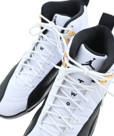 NIKE（ナイキ）スニーカー 白 サイズ:30cm メンズ/2200643918047