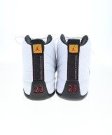 NIKE（ナイキ）スニーカー 白 サイズ:30cm メンズ/2200643918047