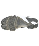 NIKE（ナイキ）サンダル 黒 サイズ:24cm レディース/2200643930032