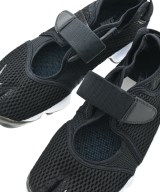 NIKE（ナイキ）サンダル 黒 サイズ:24cm レディース/2200643930032