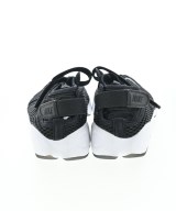 NIKE（ナイキ）サンダル 黒 サイズ:24cm レディース/2200643930032