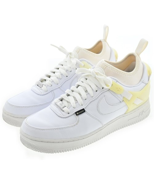 NIKE(ナイキ)スニーカー 白 サイズ:26cm/2200643934047