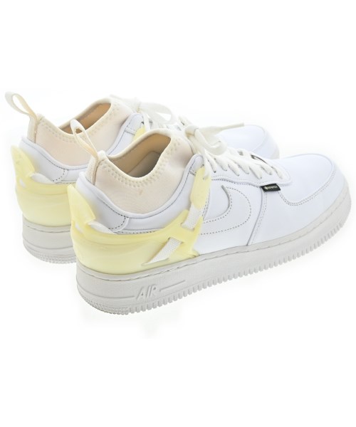 NIKE（ナイキ）スニーカー 白 サイズ:26cm メンズ/2200643934047