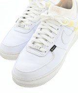NIKE（ナイキ）スニーカー 白 サイズ:26cm メンズ/2200643934047