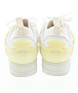 NIKE（ナイキ）スニーカー 白 サイズ:26cm メンズ/2200643934047