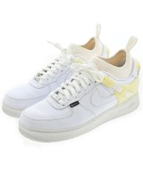 NIKE スニーカー