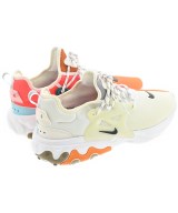 NIKE（ナイキ）スニーカー ベージュ サイズ:28.5cm メンズ/2200643941021