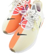 NIKE（ナイキ）スニーカー ベージュ サイズ:28.5cm メンズ/2200643941021