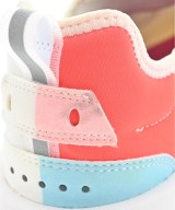 NIKE（ナイキ）スニーカー ベージュ サイズ:28.5cm メンズ/2200643941021