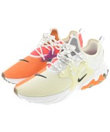 NIKE スニーカー