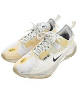 NIKE（ナイキ）スニーカー 白 サイズ:26cm メンズ/2200644021050