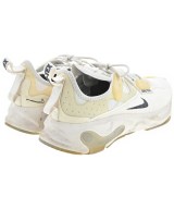 NIKE（ナイキ）スニーカー 白 サイズ:26cm メンズ/2200644021050