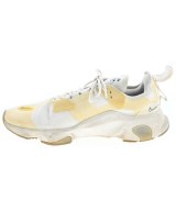 NIKE（ナイキ）スニーカー 白 サイズ:26cm メンズ/2200644021050