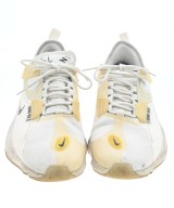 NIKE（ナイキ）スニーカー 白 サイズ:26cm メンズ/2200644021050