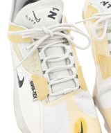 NIKE（ナイキ）スニーカー 白 サイズ:26cm メンズ/2200644021050