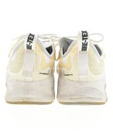 NIKE（ナイキ）スニーカー 白 サイズ:26cm メンズ/2200644021050