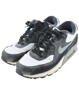 NIKE（ナイキ）スニーカー 白 サイズ:26cm メンズ/2200644021081