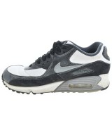 NIKE（ナイキ）スニーカー 白 サイズ:26cm メンズ/2200644021081