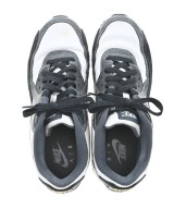 NIKE（ナイキ）スニーカー 白 サイズ:26cm メンズ/2200644021081