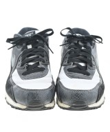 NIKE（ナイキ）スニーカー 白 サイズ:26cm メンズ/2200644021081