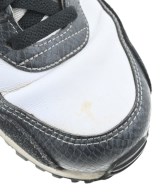 NIKE（ナイキ）スニーカー 白 サイズ:26cm メンズ/2200644021081