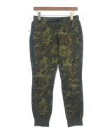 NIKE スウェットパンツ