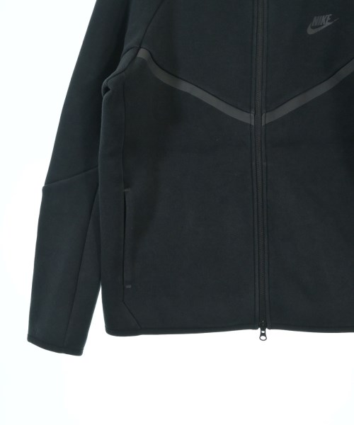 NIKE（ナイキ）ブルゾン 黒 サイズ:XL メンズ/2200644025027