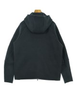 NIKE（ナイキ）ブルゾン 黒 サイズ:XL メンズ/2200644025027