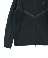 NIKE（ナイキ）ブルゾン 黒 サイズ:XL メンズ/2200644025027