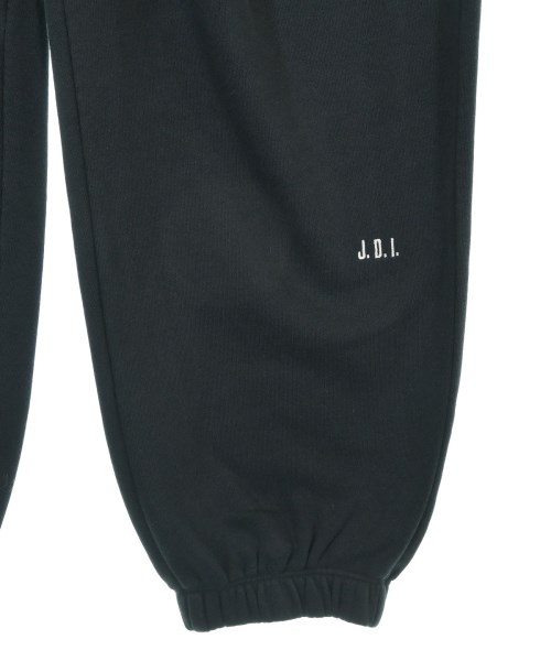 NIKE（ナイキ）スウェットパンツ 黒 サイズ:S レディース/2200644027045