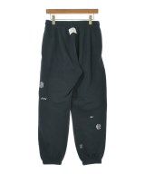 NIKE（ナイキ）スウェットパンツ 黒 サイズ:S レディース/2200644027045