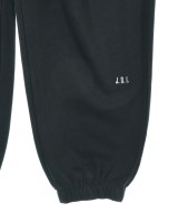 NIKE（ナイキ）スウェットパンツ 黒 サイズ:S レディース/2200644027045