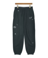 NIKE スウェットパンツ