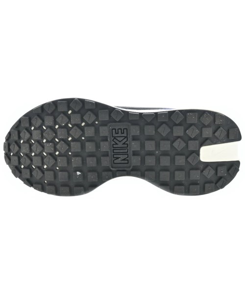 NIKE（ナイキ）スニーカー 紫 サイズ:24cm レディース/2200629562271