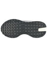 NIKE（ナイキ）スニーカー 紫 サイズ:24cm レディース/2200629562271