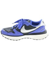 NIKE（ナイキ）スニーカー 紫 サイズ:24cm レディース/2200629562271