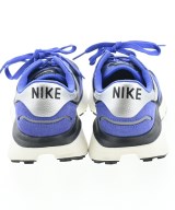 NIKE（ナイキ）スニーカー 紫 サイズ:24cm レディース/2200629562271