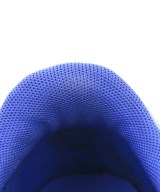 NIKE（ナイキ）スニーカー 紫 サイズ:24cm レディース/2200629562271