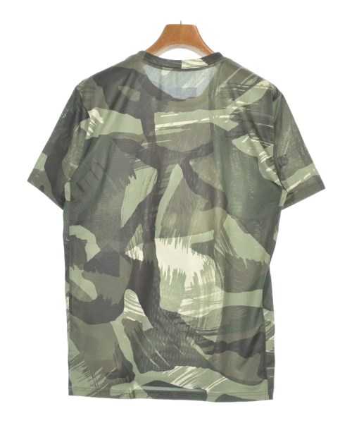 NIKE（ナイキ）Tシャツ・カットソー カーキ サイズ:L メンズ/2200633156152