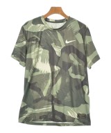 NIKE Tシャツ・カットソー