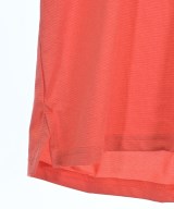 NIKE（ナイキ）Tシャツ・カットソー オレンジ サイズ:L メンズ/2200633156169