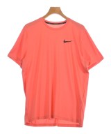 NIKE Tシャツ・カットソー