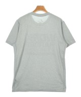 NIKE（ナイキ）Tシャツ・カットソー グレー サイズ:M メンズ/2200633156176