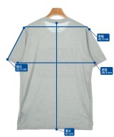 NIKE（ナイキ）Tシャツ・カットソー グレー サイズ:M メンズ/2200633156176